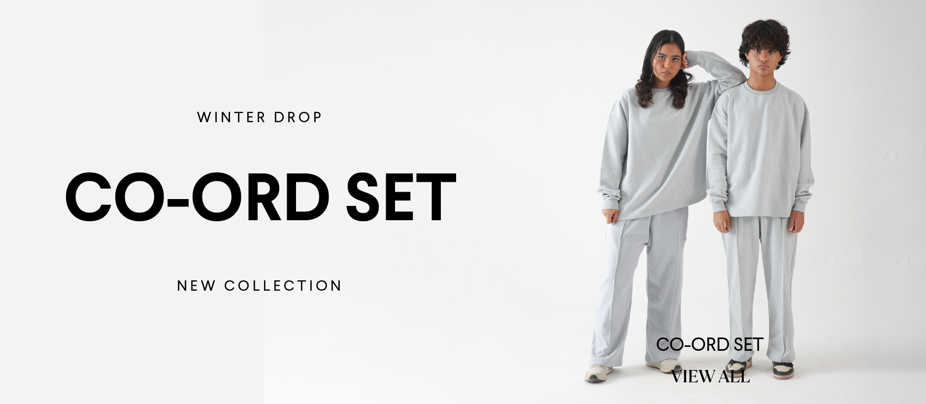 slider image slider_item_CAgi4F