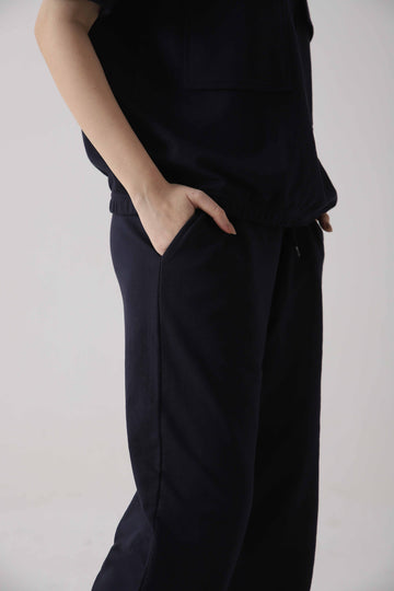 ELEVATE CARGO BOTTOM