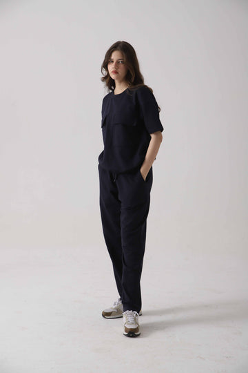 ELEVATE CARGO TOP