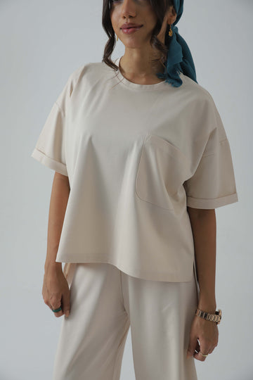 URBAN ZEN TOP