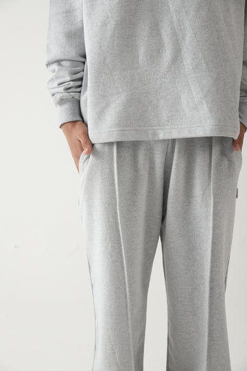 Drift TROUSER | RELAX OVERSIZED