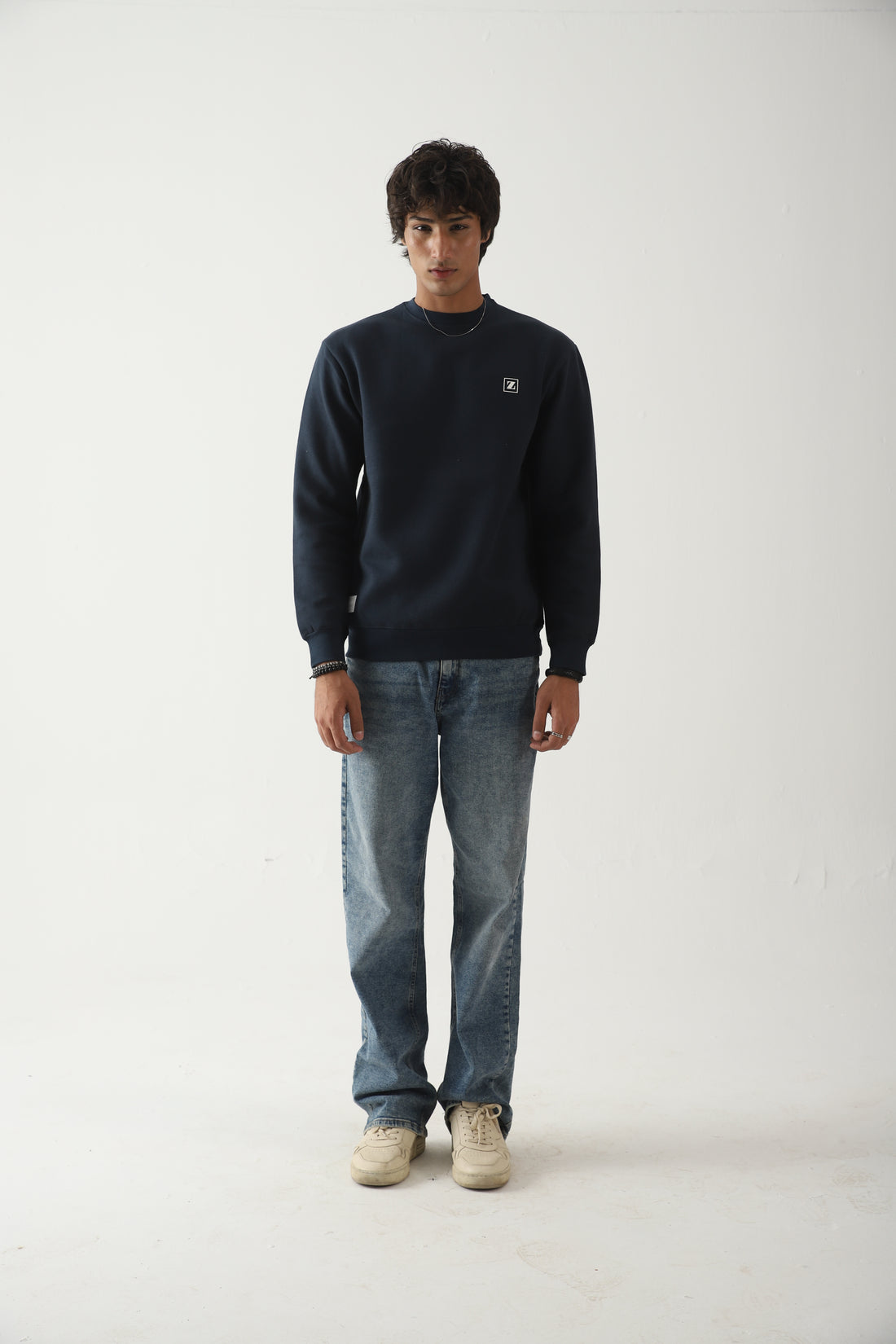 Break Limit Sweatshirt