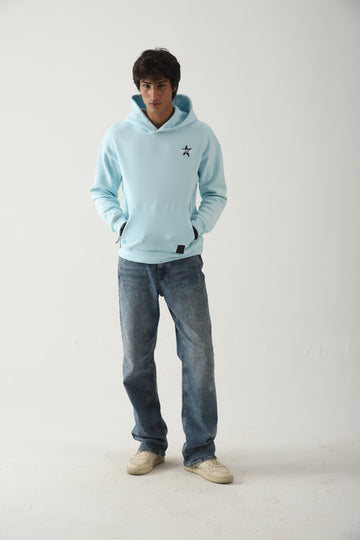 Star Haven Hoodie