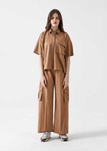 URBAN FLEX CARGO CO Ord Set