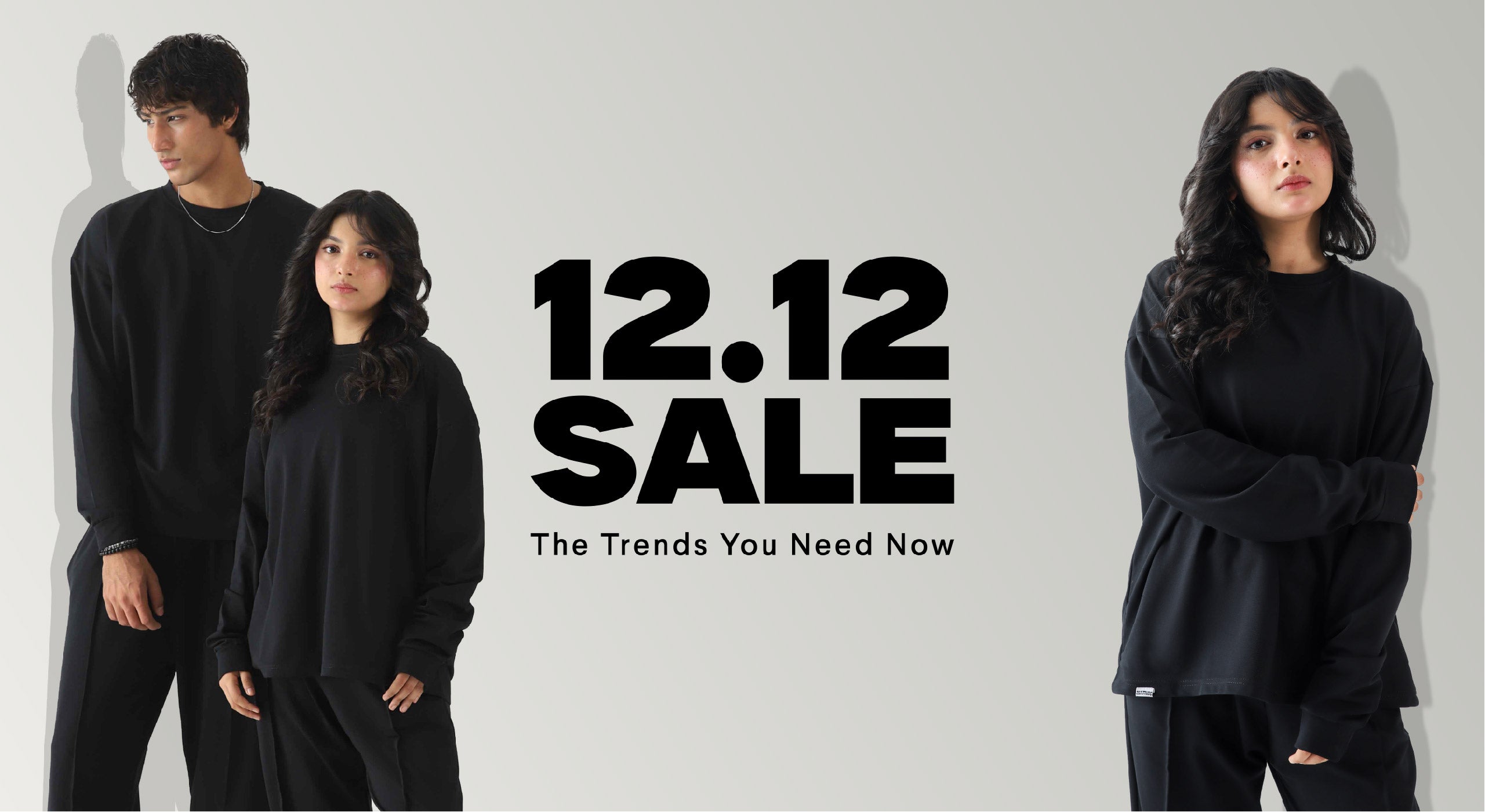 slider image slider_item_4EKT3n