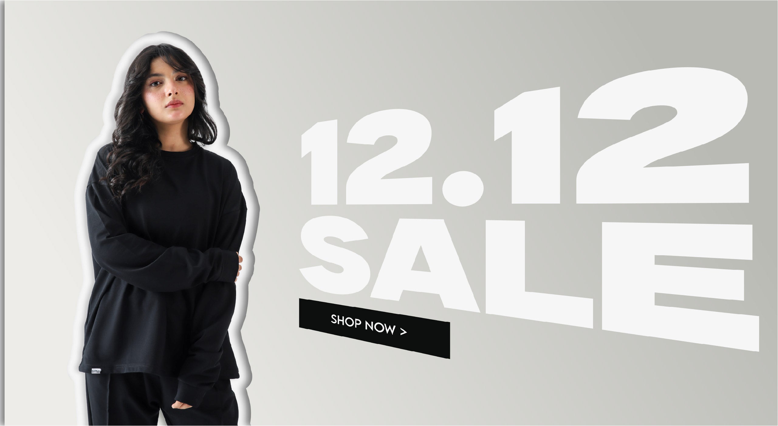 slider image slider_item_KzQiPe