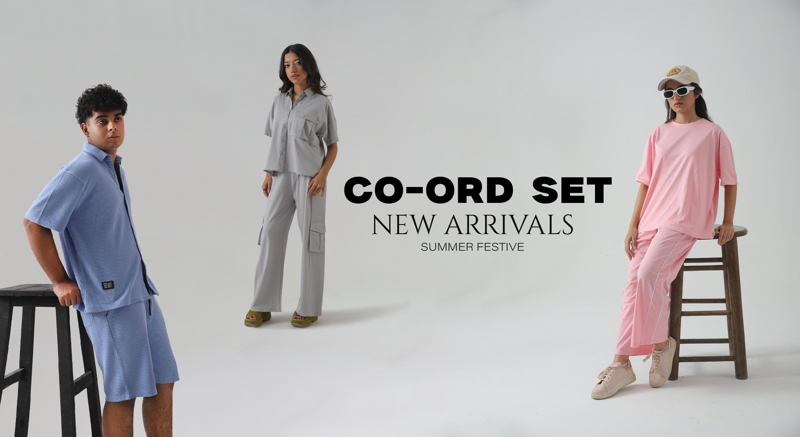 slider image slider_item_CAgi4F