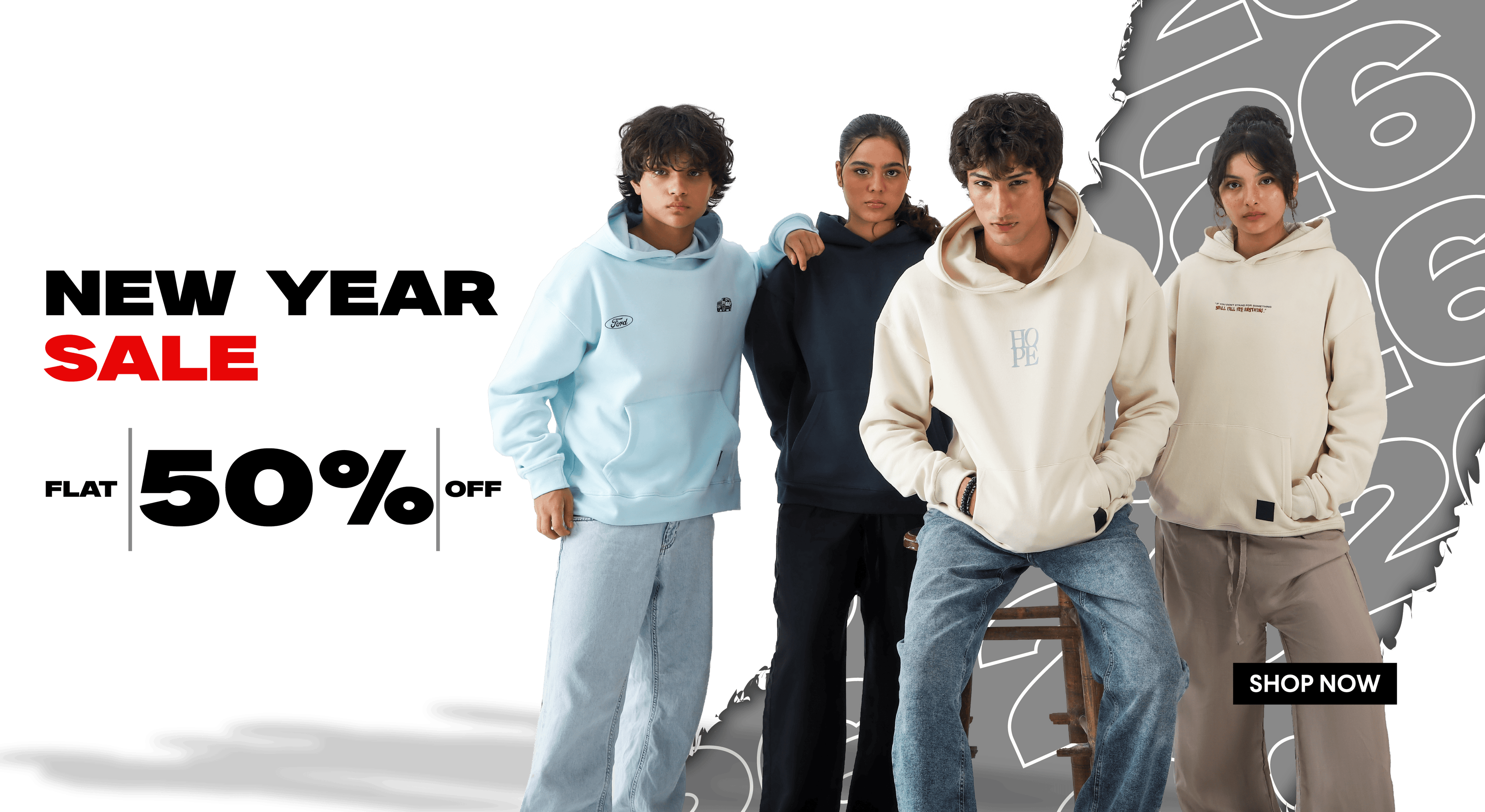 slider image slider_item_KzQiPe