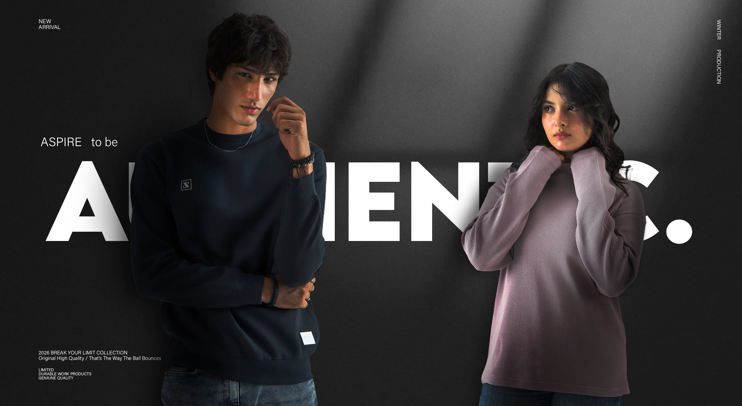 slider image slider_item_4EKT3n