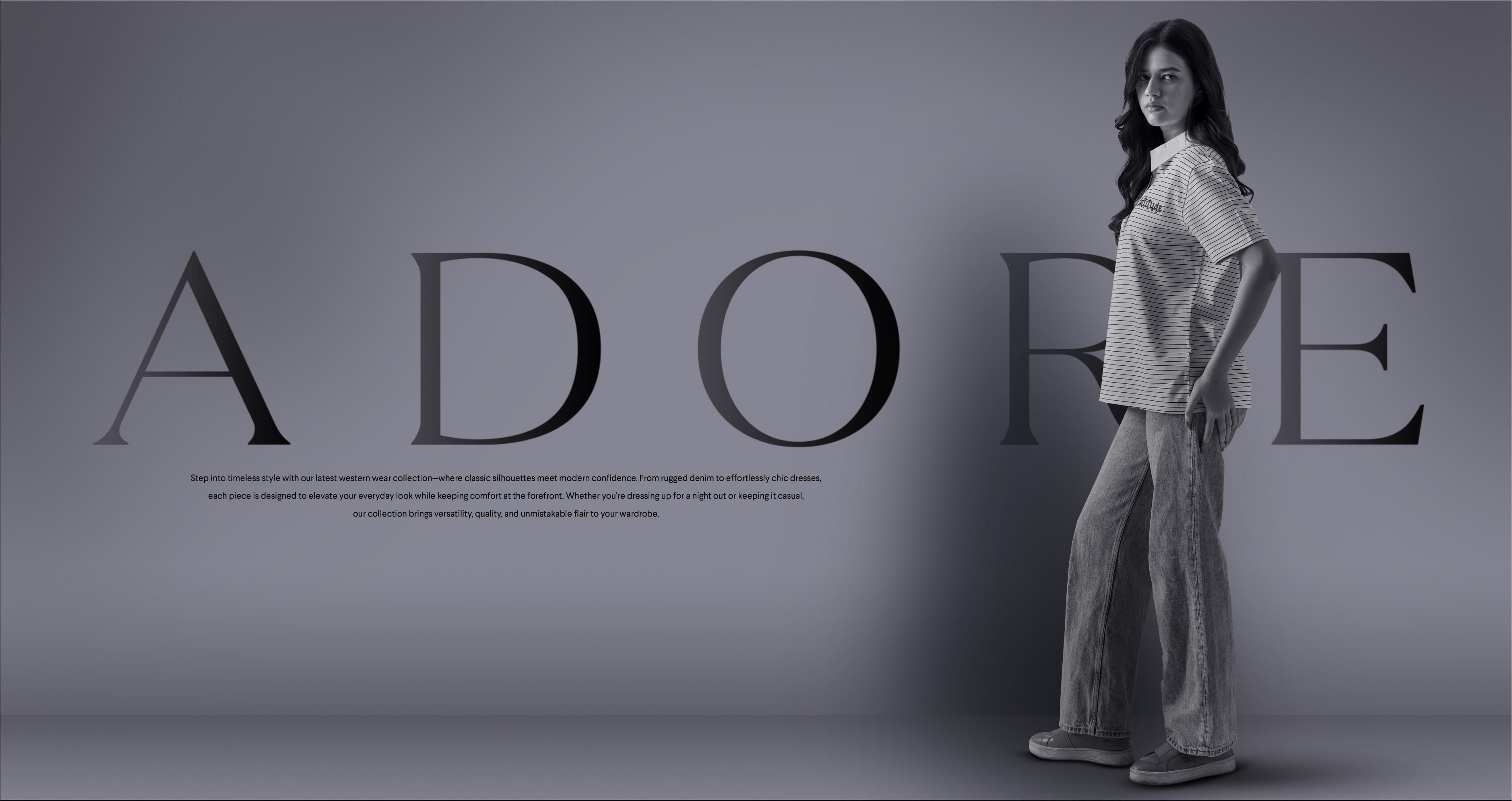 slider image slider_item_PTxXDe
