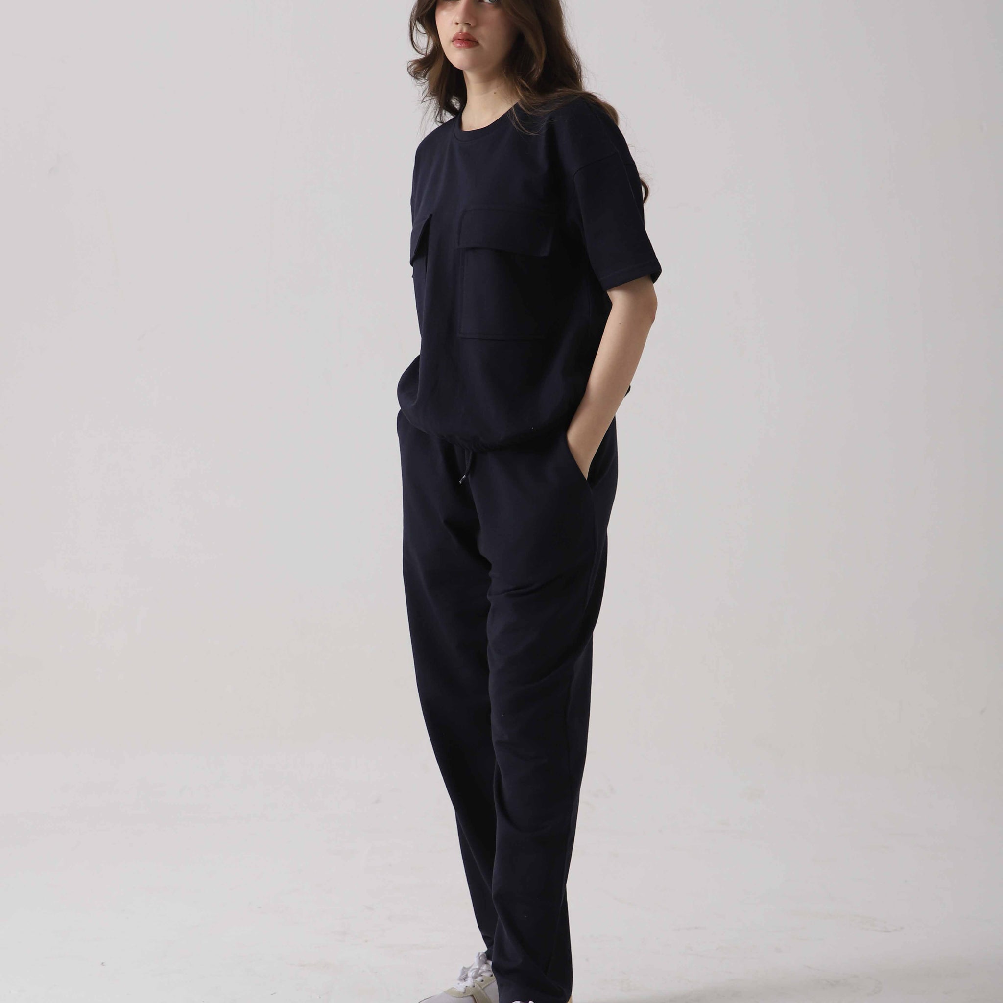 ELEVATE CARGO TOP