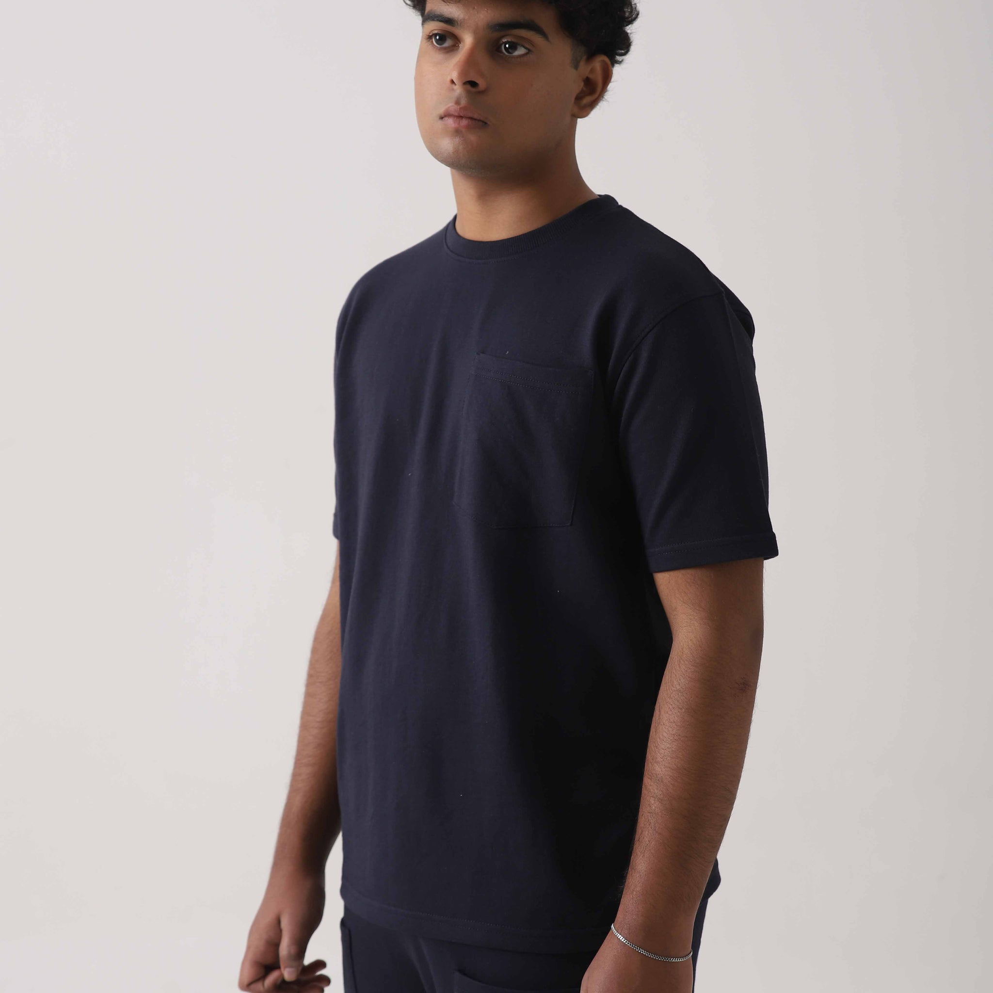 ELITE COMFORT TOP