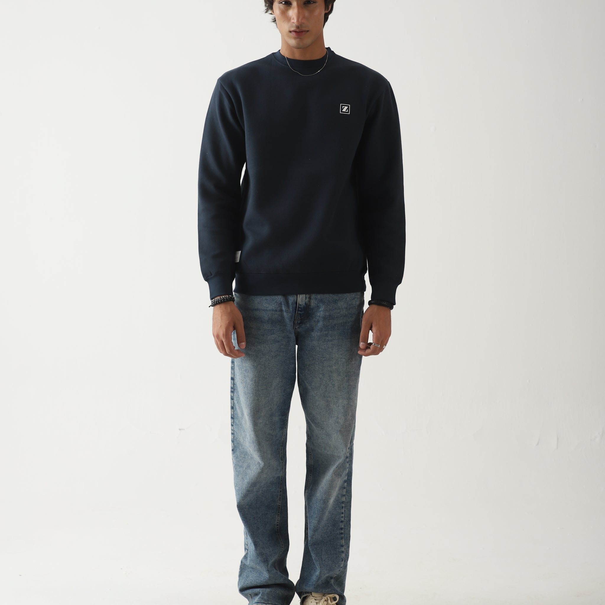 Break Limit Sweatshirt