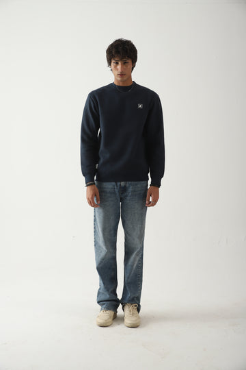 Break Limit Sweatshirt