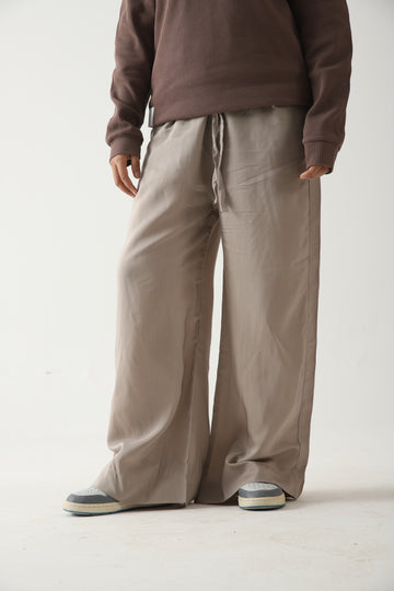 Urban Ease Pants | WIDE LEG