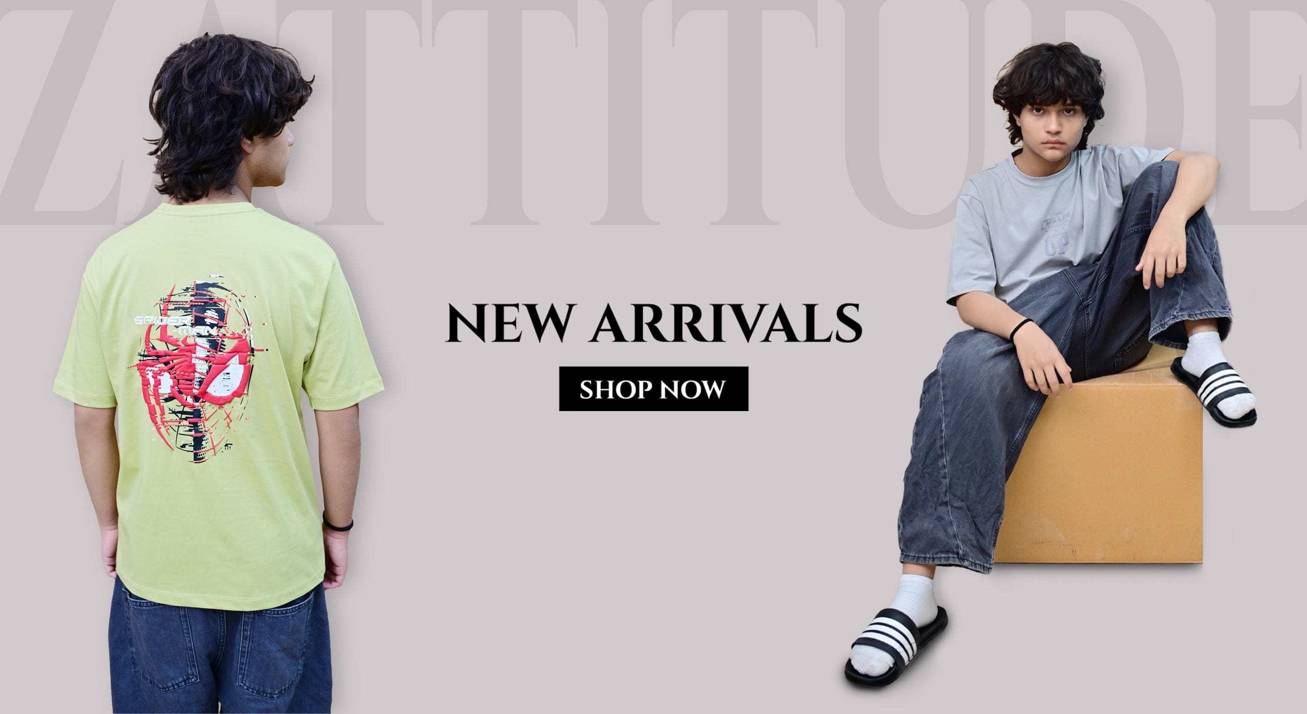 slider image slider_item_NWGTNC