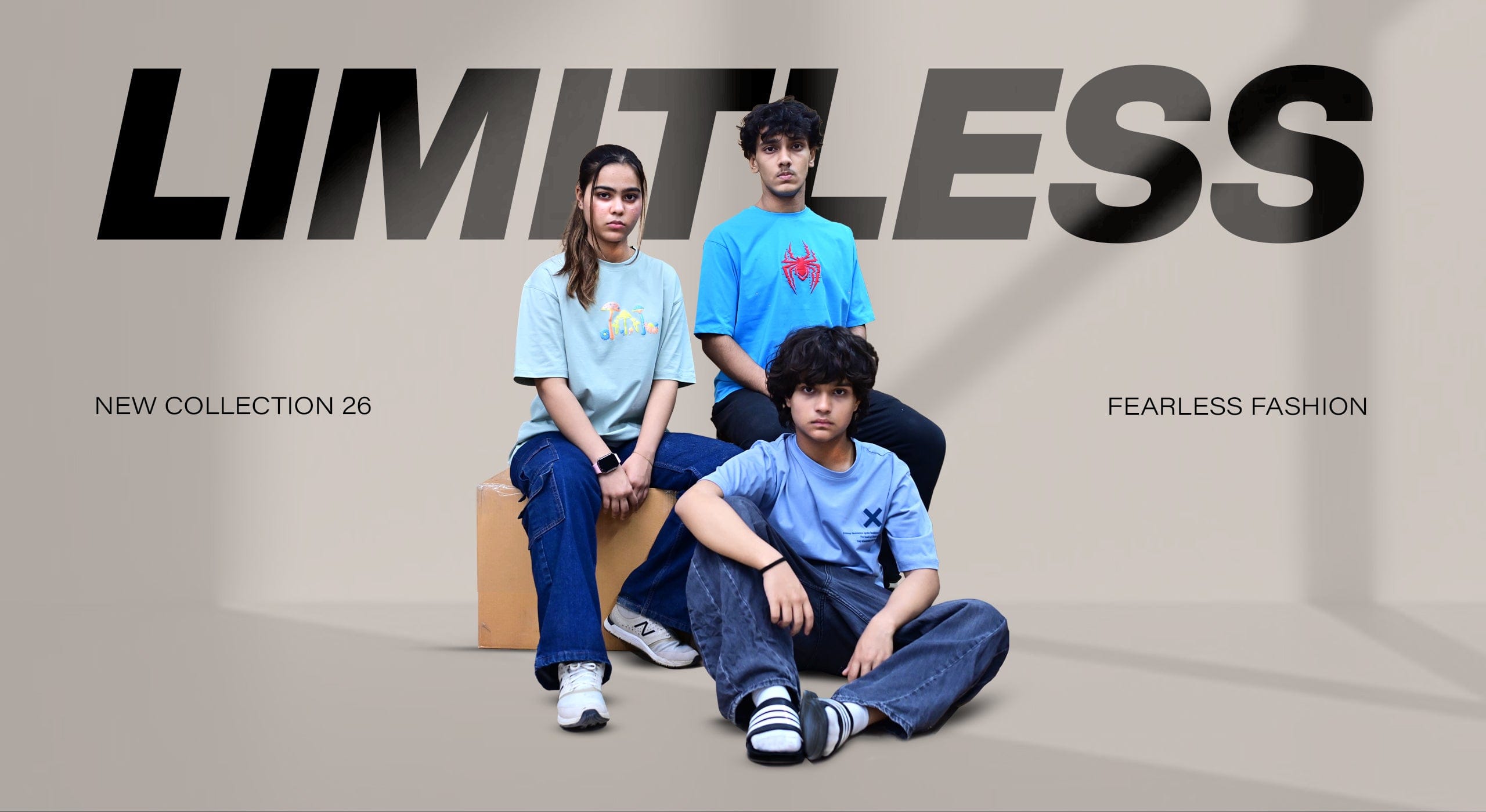 slider image slider_item_8aLHV9