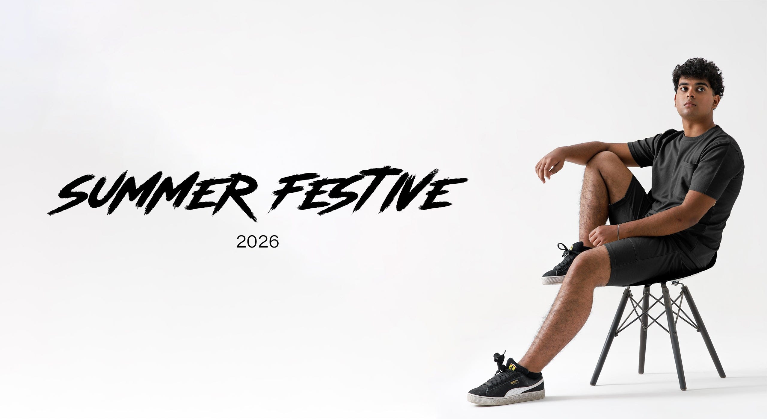 slider image slider_item_8YVFWt