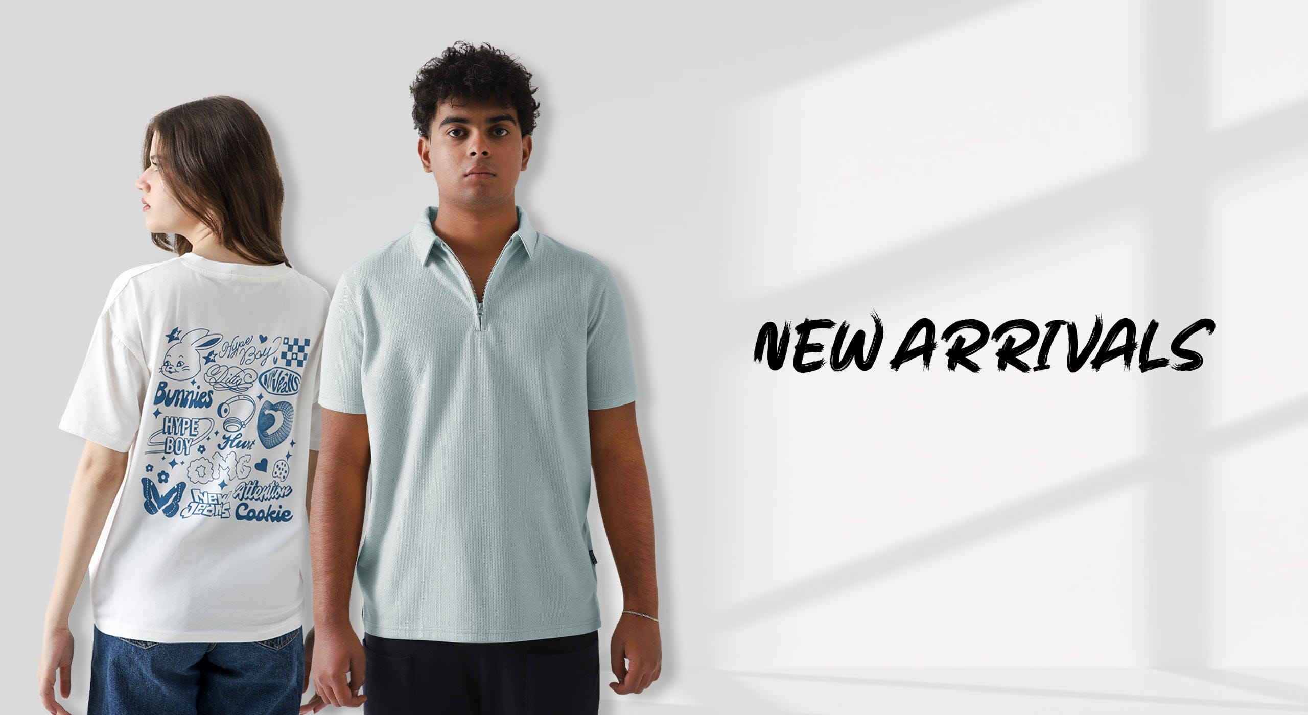 slider image slider_item_FXTpY4