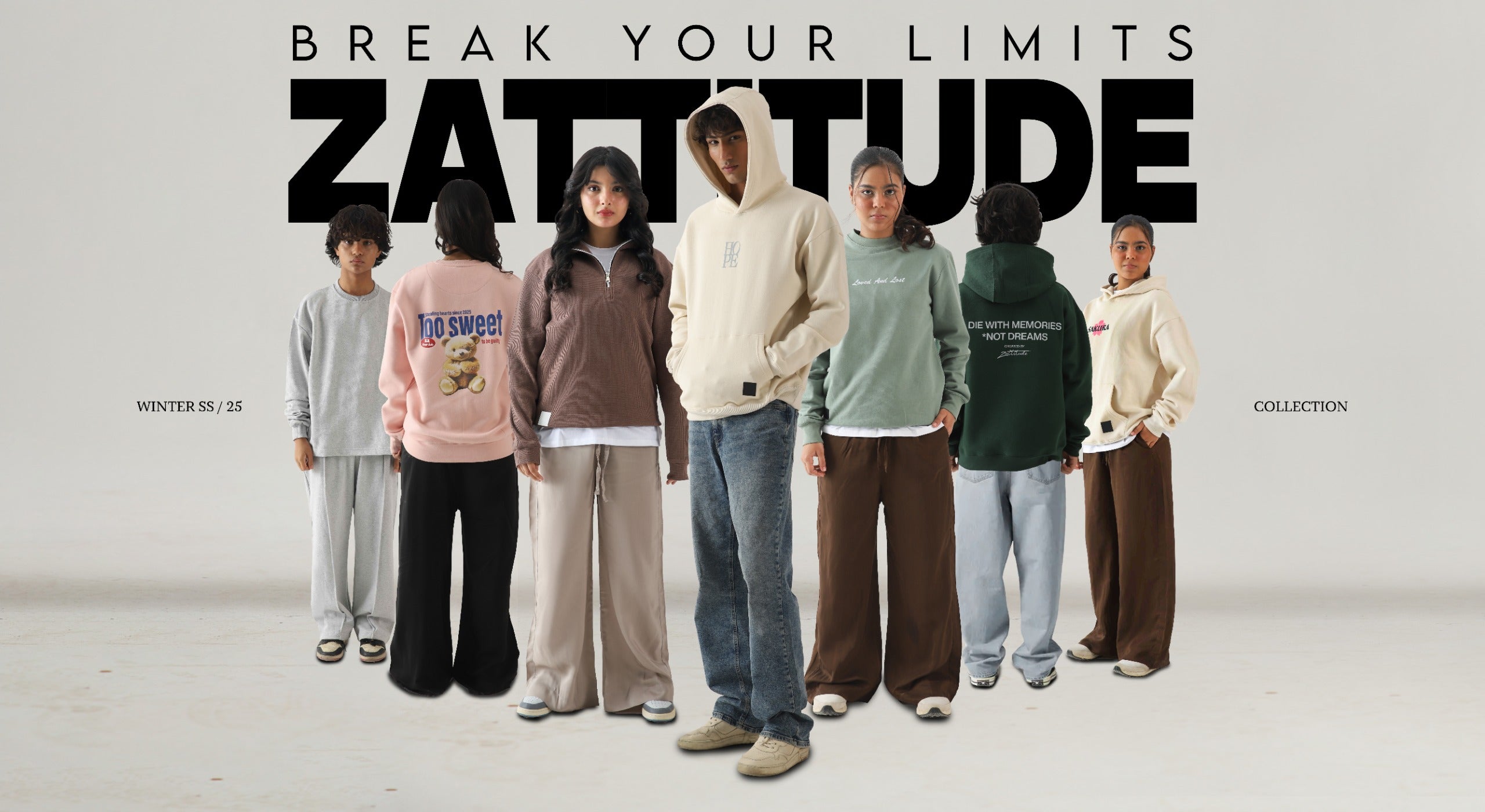 slider image slider_item_R6XKge