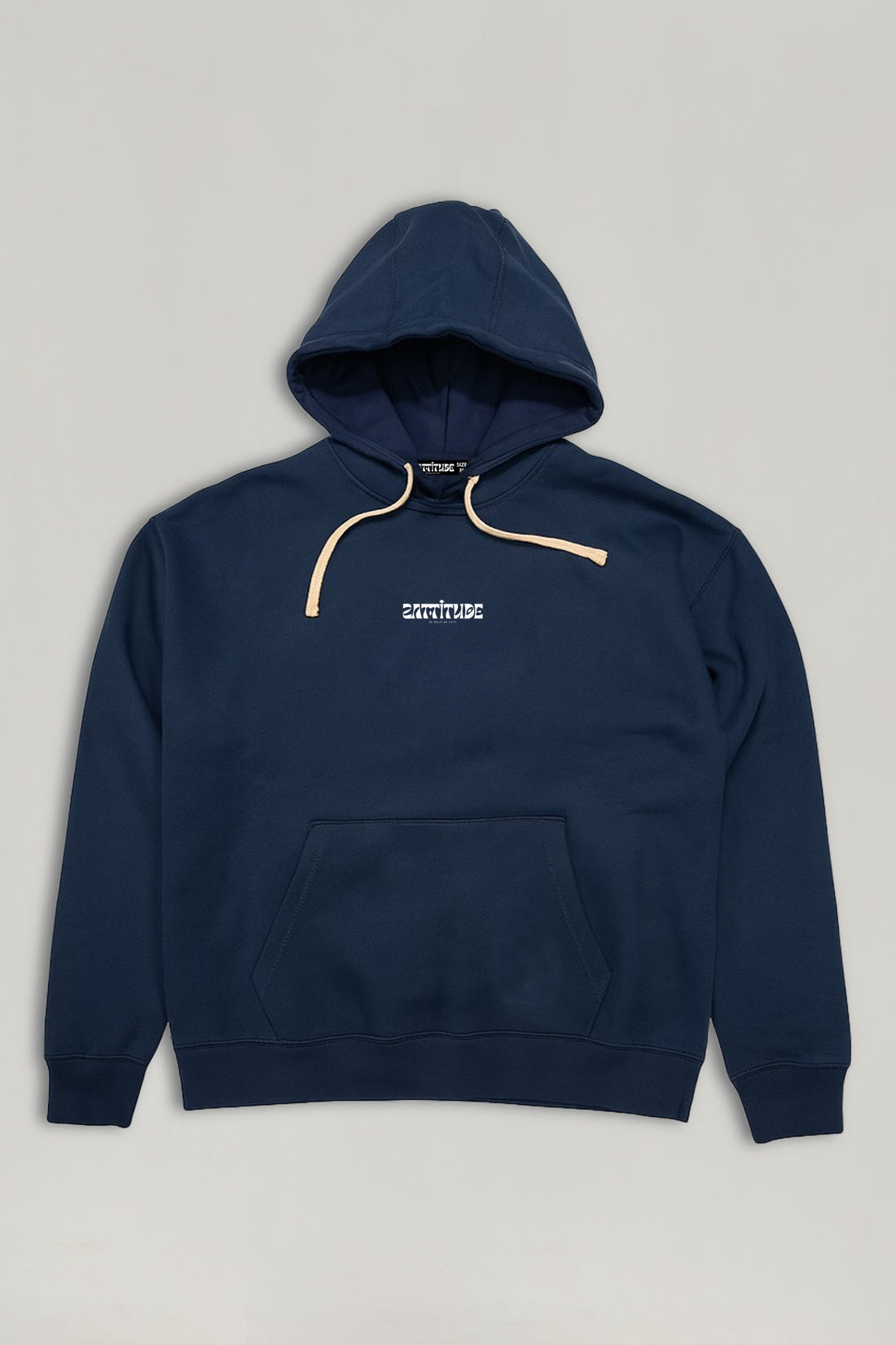 Palestine Resolve | OVERSIZED FIT —  (Limited Edition)