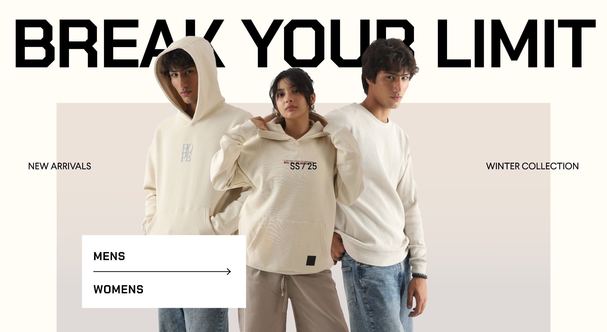 slider image slider_item_jFNThT