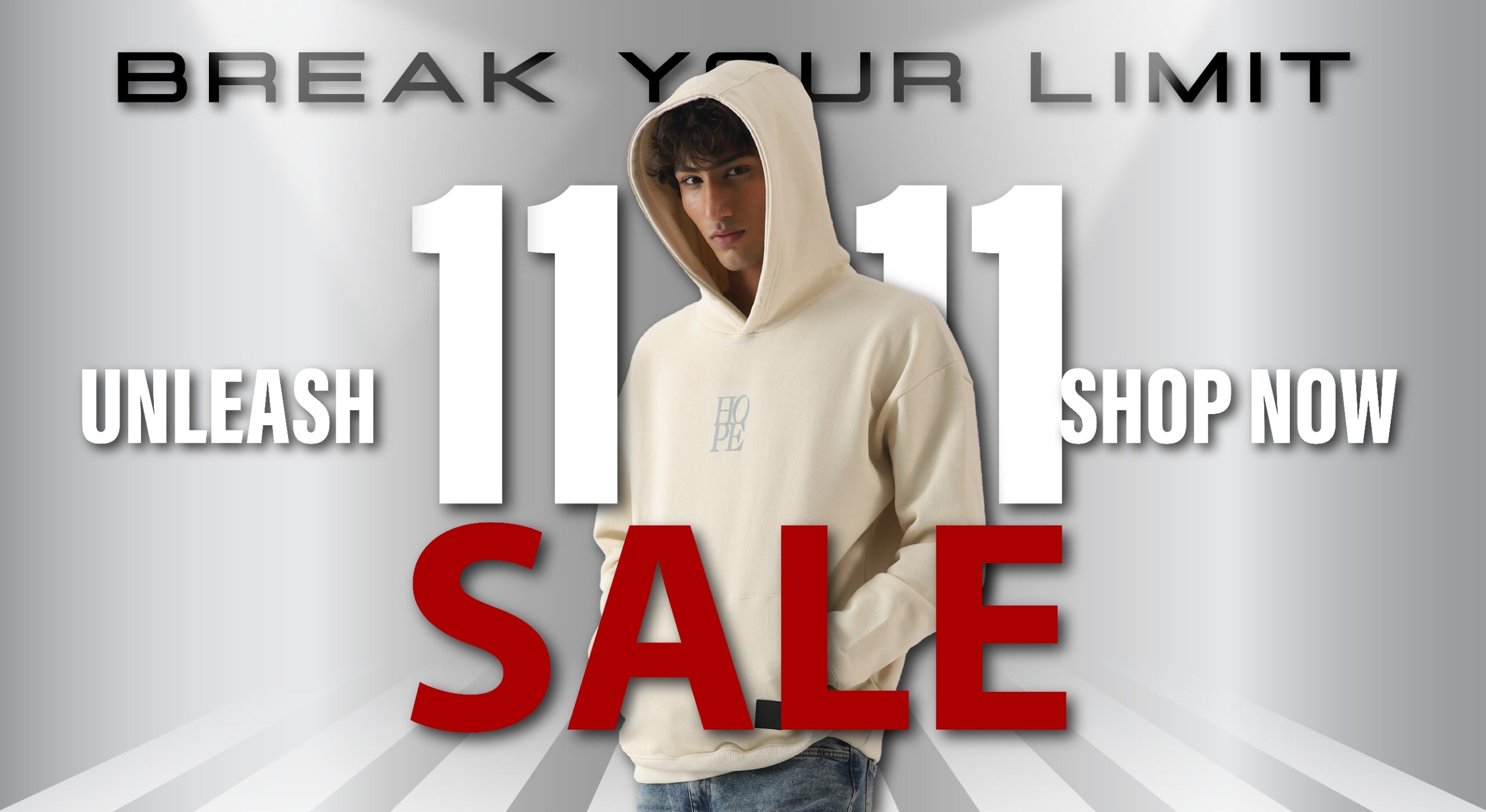 slider image slider_item_JbaWn8