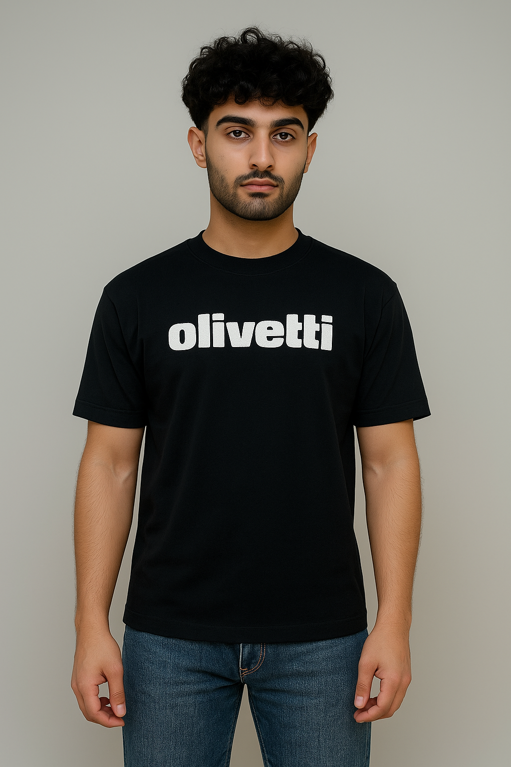 The After Hours | Graphic Tee