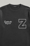 Zattitude sweatshirt Zattitude Originals Sweatshirt | RELAX FIT