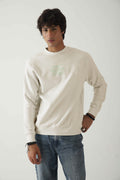Zattitude sweatshirt Zattitude Past Present Future Sweatshirt