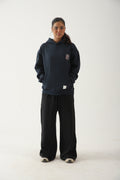 Zattitudeclothing Beyond Limits Hoodie | OVERSIZED FIT