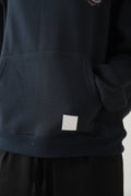 Zattitudeclothing Beyond Limits Hoodie | OVERSIZED FIT