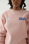 Zattitudeclothing Beyond The Possible Sweatshirt | RELAX FIT