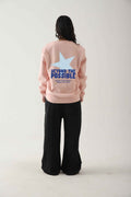 Zattitudeclothing Beyond The Possible Sweatshirt | RELAX FIT