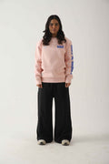 Zattitudeclothing Beyond The Possible Sweatshirt | RELAX FIT