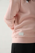 Zattitudeclothing Beyond The Possible Sweatshirt | RELAX FIT