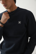 Zattitudeclothing Break Limit Sweatshirt | RELAX FIT