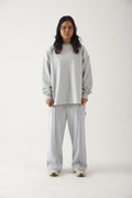 Zattitudeclothing co ord set Drift Co Ord Set | BOXY FIT
