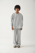 Zattitudeclothing co ord set Drift Co Ord Set | BOXY FIT