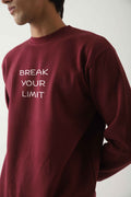 Zattitudeclothing Daydream Pullover | RELAX FIT