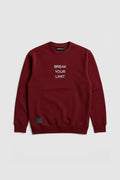 Zattitudeclothing Daydream Pullover | RELAX FIT