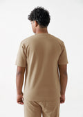 Zattitudeclothing ELITE COMFORT SET | MOCHA