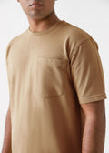 Zattitudeclothing ELITE COMFORT SET | MOCHA