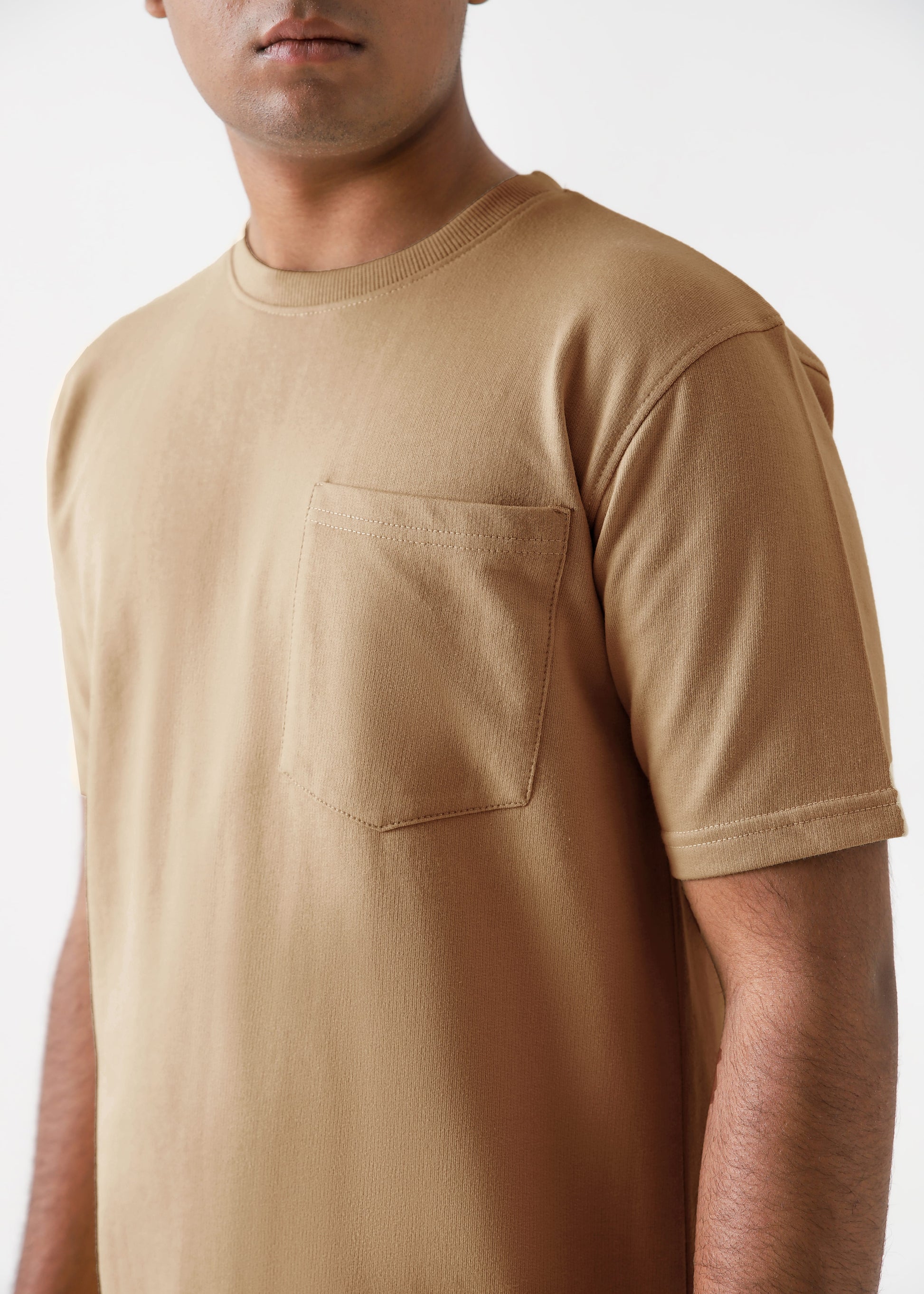 Zattitudeclothing ELITE COMFORT SET | MOCHA