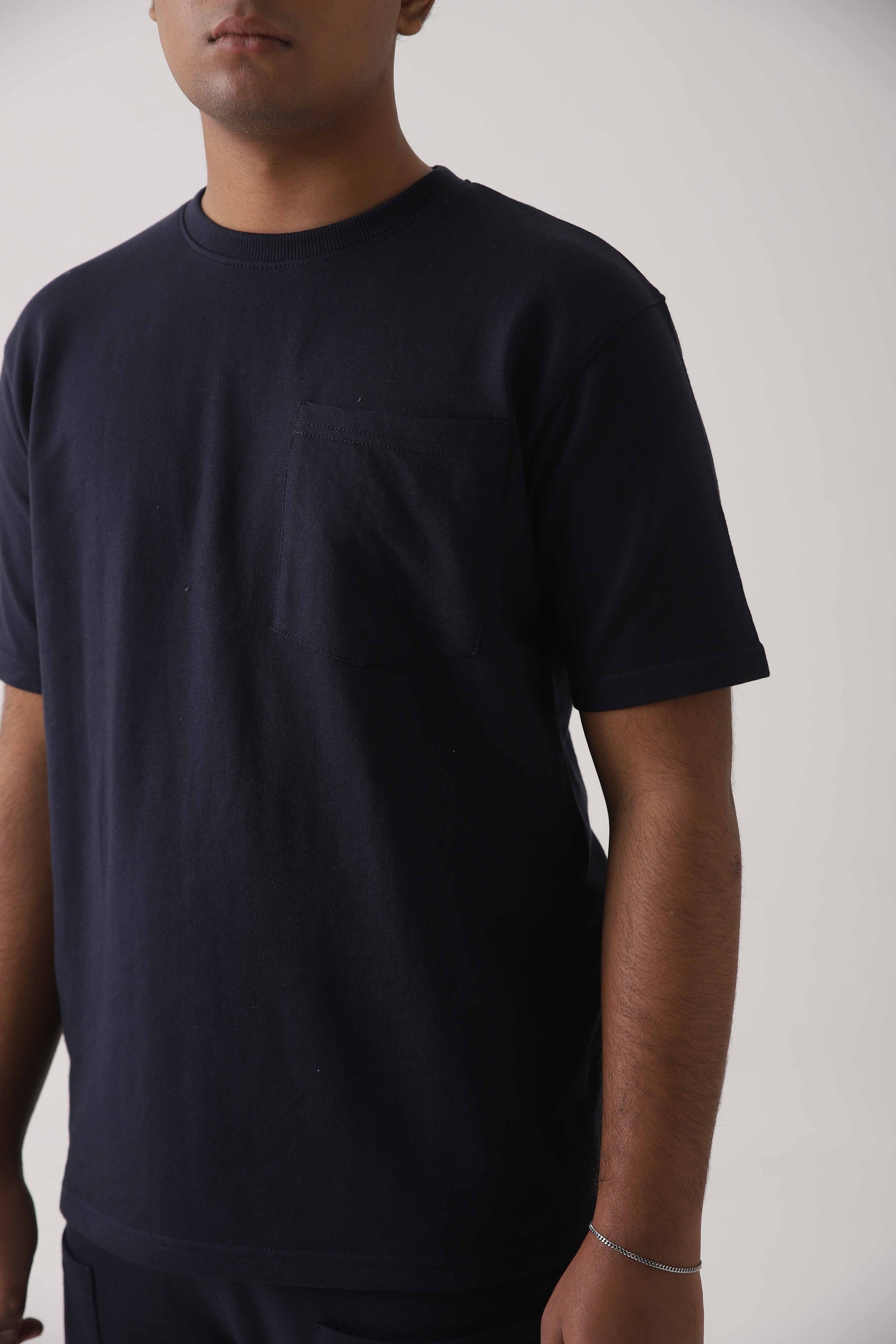 Zattitudeclothing ELITE COMFORT TOP