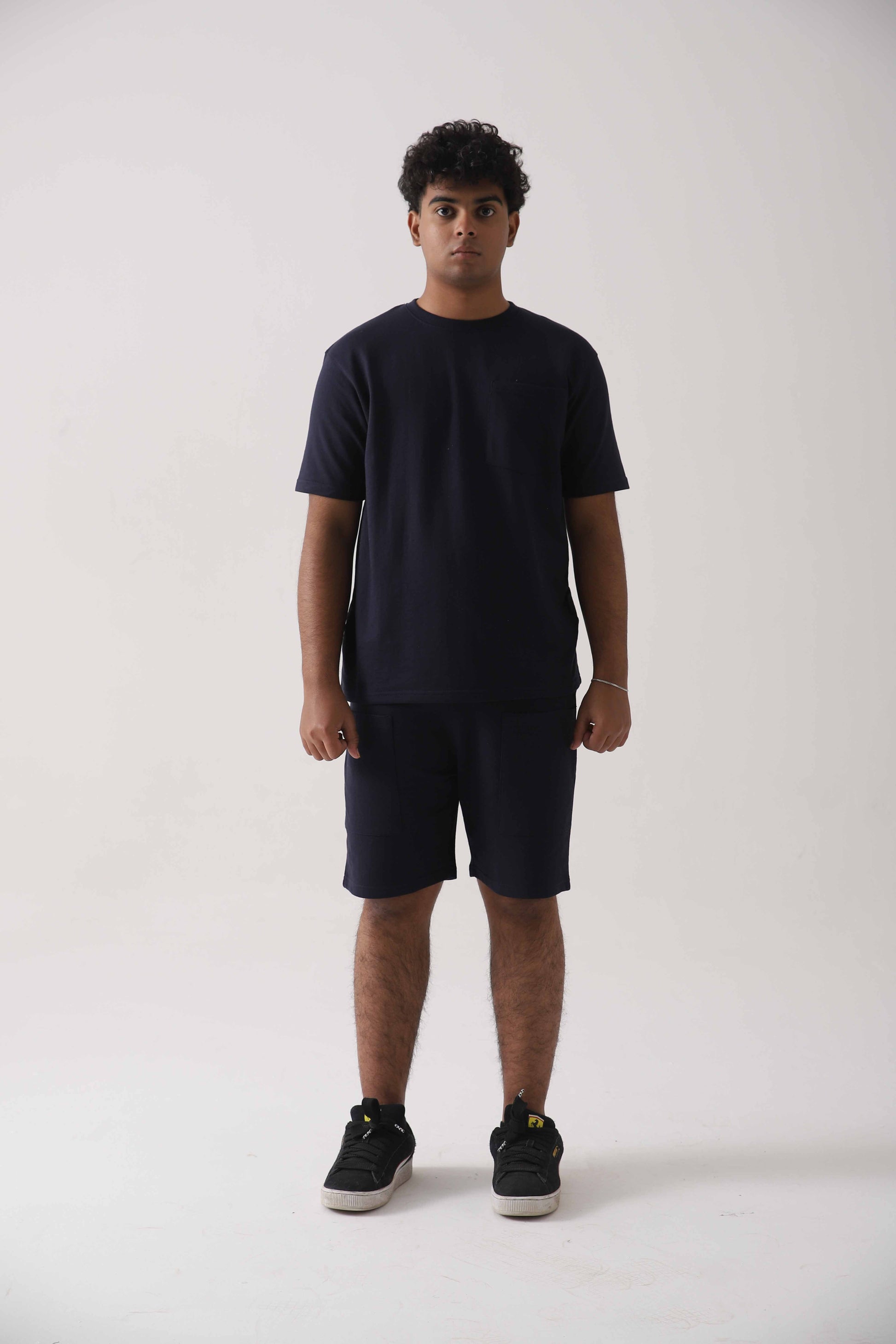 Zattitudeclothing ELITE COMFORT TOP