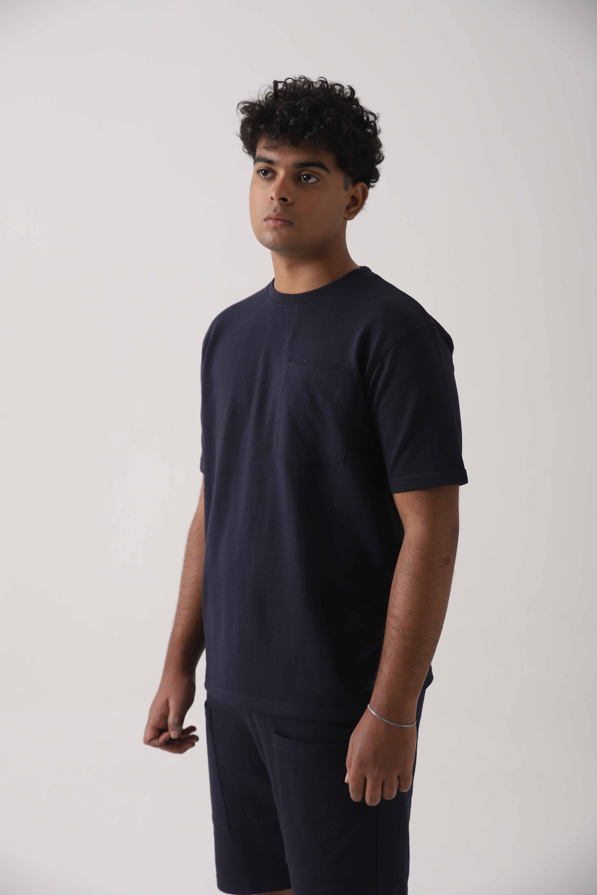 Zattitudeclothing ELITE COMFORT TOP