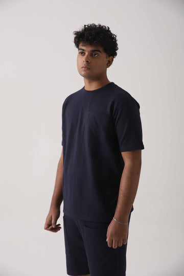 Zattitudeclothing ELITE COMFORT TOP