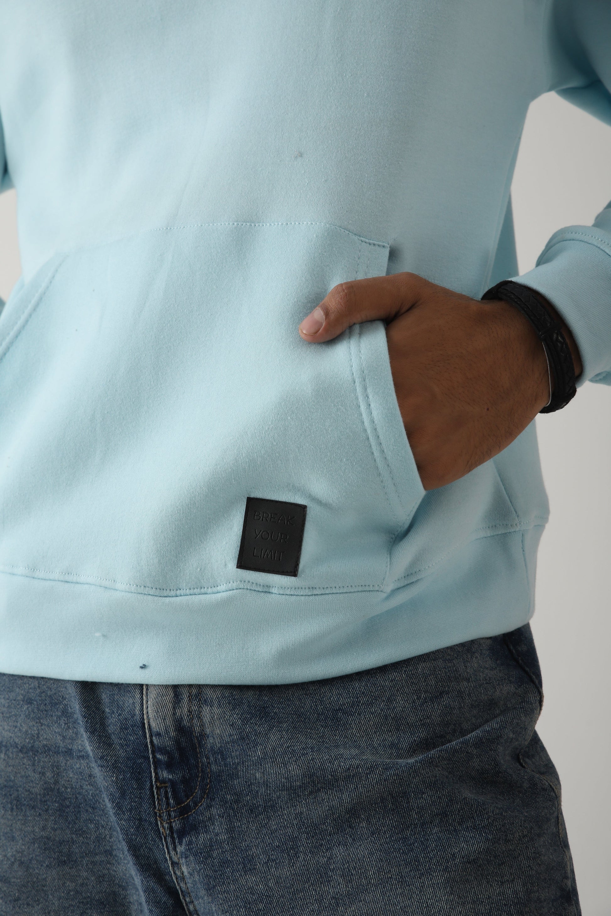 Zattitudeclothing HOODIE Star Haven Hoodie | OVERSIZE FIT