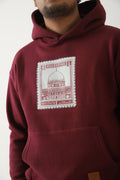 Zattitudeclothing Tell It - Palestine Edition | OVERSIZE FIT
